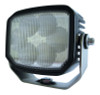 Hella Work Lamp Wa 0Gr Hd Md1224 Dt Pb1 1Ga - 996288021 Photo - Primary