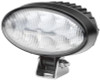 Hella Work Lamp Na 0Gr Md1224 Dt Ov90 1Gb - 996386001 Photo - Primary