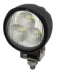 Hella Work Lamp Na 0Gr Md1224 Lt M704 1G0 - 996476001 Photo - Primary