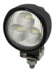 Hella Work Lamp Na 0Gr Md1224 Lt M704 1G0 - 996476001 Photo - Primary