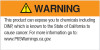 Hella Work Lamp Na 0Gr Md1224 Lt M704 1G0 - 996476001 Hazardous Materials Info Sheet