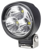 Hella Work Lamp Wa 0Gr Md1224 Lt M704 1G0 - 996476011 Photo - Primary