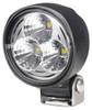 Hella Work Lamp Wa 0Gr Md1224 Lt M704 1G0 - 996476011 Photo - Primary