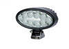 Hella Work Lamp Na 0Gr Md1224 Dt Ov902 1Gb - 996486001 Photo - Primary