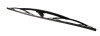 Hella Wiper Blade 40In Commercial Single Hook - 9XW191398402 Photo - Primary