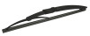 Hella Wiper Blade 12In Rear Oe Conn Sngl - 9XW398115012T Photo - Primary