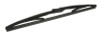 Hella Wiper Blade 14In Rear Oe Conn Sngl - 9XW398115014T Photo - Primary