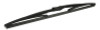 Hella Wiper Blade 15In Rear Oe Conn Sngl - 9XW398115015T Photo - Primary