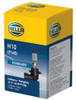 Hella Bulb H10/9145 12V 45W Py20D T4 - H10 Photo - in package