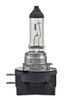Hella Bulb H11B 12V 55W Pgjy192 - H11B Photo - Primary