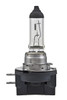 Hella Bulb H11B 12V 55W Pgjy192 - H11B Photo - Primary
