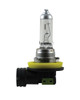 Hella Bulb H11 12V 55W Pgj192 T4 +50 - H11P50 Photo - Primary