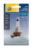 Hella Bulb H11 12V 55W Pgj192 T4 Sb - H11SB Photo - in package