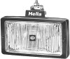 Hella Fog Light 1Ne - H12300001 Photo - Primary