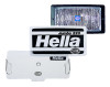 Hella Fog Light 1Ne - H12300001 Photo - out of package