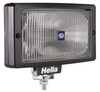 Hella Fog Light 1Ne - H12300001 Photo - out of package