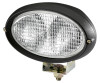Hella Worklight 1Ga - H15161021 Photo - Primary