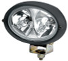 Hella Worklight 1Ga - H15161031 Photo - Primary