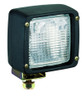Hella Worklight 1Ga - H15506081 Photo - Primary