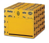 Hella Worklight 1Ga - H15506081 Photo - in package