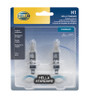 Hella Bulb H1 12V 55W P145S T25 (2) - H1TB Photo - in package