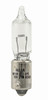 Hella Bulb H21W 12V 21W Bay9S T275 - H21W Photo - Primary