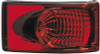 Hella Taillight 2Sb - H23805031 Photo - Primary