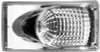 Hella Reverse Light 2Zr - H23805041 Photo - Primary