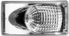 Hella Reverse Light 2Zr - H23805041 Photo - Primary