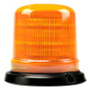 Hella StrobeType Beacon 2Rl - H27112001 Photo - Primary