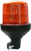 Hella StrobeType Beacon 2Rl - H27112031 Photo - Primary