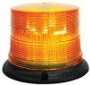 Hella StrobeType Beacon 2Wb - H27115011 Photo - Primary