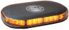 Hella Warning Light 1Lx - H27996011 Photo - Primary