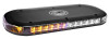 Hella Warning Light 1Lx - H27997501 Photo - Primary