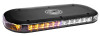 Hella Warning Light 1Lx - H27997501 Photo - Primary