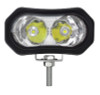 Hella Worklight - H71030181 Photo - Primary