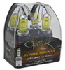 Hella Bulb Hb1 9004 12V 65/45W Xen Ylw - H71070562 Photo - Primary