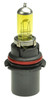 Hella Bulb Hb1 9004 12V 65/45W Xen Ylw - H71070562 Photo - Primary