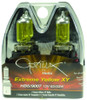 Hella Bulb Hb5 9007 12V 65/55W Xen Ylw - H71070622 Photo - Primary