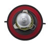 Hella Bulb H13 9008 12V 60/55W Xen Ylw - H71071152 Photo - Primary