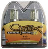 Hella Bulb H13 9008 12V 60/55W Xen Ylw - H71071152 Photo - Primary