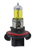 Hella Bulb H13 9008 12V 60/55W Xen Ylw - H71071152 Photo - Primary
