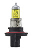 Hella Bulb H13 9008 12V 60/55W Xen Ylw - H71071152 Photo - Primary