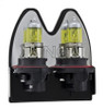 Hella Bulb H13 9008 12V 60/55W Xen Ylw - H71071152 Photo - in package