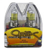 Hella Bulb H13 9008 12V 60/55W Xen Ylw - H71071152 Photo - in package