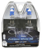 Hella Bulb 880 12V 32W Xen Wht Xb (2) - H71071212 Photo - Primary