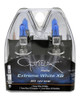 Hella Bulb H1 12V 55W Xen Wht Xb (2) - H71071242 Photo - Primary