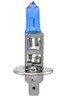 Hella Bulb H1 12V 55W Xen Wht Xb (2) - H71071242 Photo - Close Up