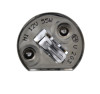 Hella Bulb H1 12V 55W Xen Wht Xb (2) - H71071242 Photo - Close Up
