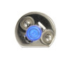 Hella Bulb H1 12V 55W Xen Wht Xb (2) - H71071242 Photo - Unmounted